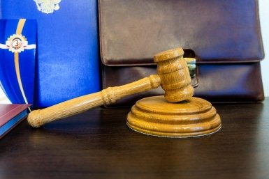 Суд назначил условный срок за систематическое физическое насилие над ребёнком в Забайкалье