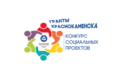Логотип пресс-службы ППГХО