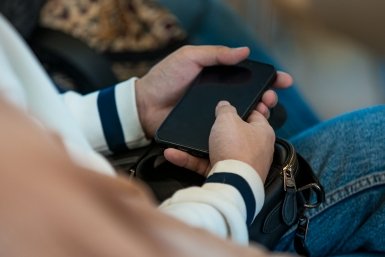 Забайкальца приговорили к 1,5 годам принудительных работ за пост в соцсети Илья Аверьянов, ИА PrimaMedia.ru
