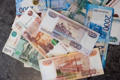 Более 1,2 млрд рублей направлено на подготовку к отопительному сезону в Забайкалье