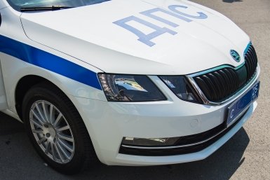 Большегрузам закрыли проезд на 141 км трассы &quotБайкал&quot в Забайкалье Илья Аверьянов, ИА PrimaMedia.ru