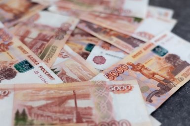 Забайкальцы отсудили у компаний более 26 млн рублей с помощью Роспотребнадзора Илья Аверьянов, ИА PrimaMedia.ru