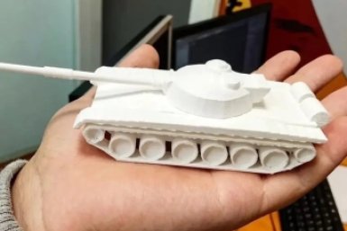 Гончарную мастерскую открыли для детей с туберкулезом в Краснокаменске правительство Забайкалья