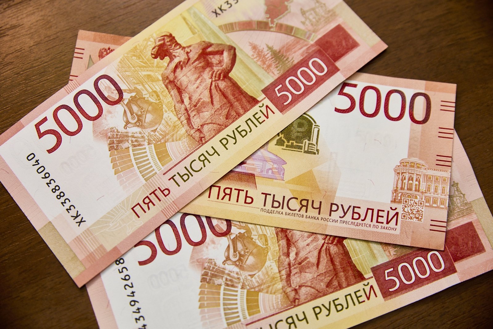 Главврача оштрафовали за сокрытие найма бывшего пристава в Забайкалье Дмитрий Осипчук, ИА PrimaMedia